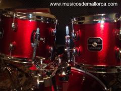 BATERIA GRETSCH ENERGY