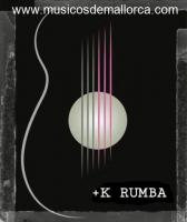 +K RUMBA