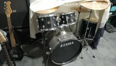 Se busca baterista grupo rock grunge metal alternativo