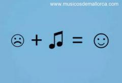 Cantante femenina (no profesional) busca banda Pop Rock