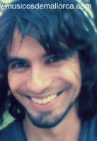 Cantante de ROCK busca banda o músicos para creación y diversión