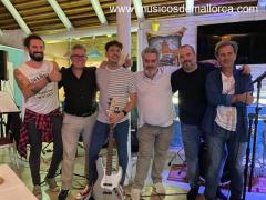 Regálate un concierto de pop-rock