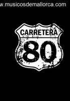 Grupo de pop-rock al alcance de tu bolsillo