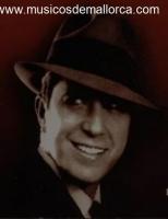 Busco musicos para tango