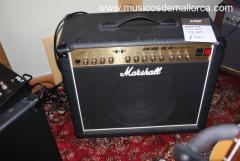 Marshall jcm2000