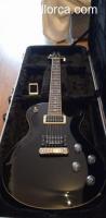 PRS Tremonti