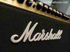 Vendo Marshall VS100