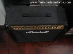 Vendo Marshall VS100