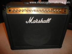 Vendo Marshall VS100