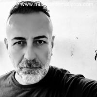 Cantante Jazz melódico y pop 80's