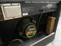 Vendo Marshall VS100