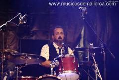 Se ofrece bateria para temporada 2023