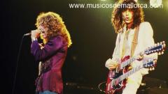 GRUPO BUSCA CANTANTE