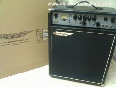 ASHDOWN COMBO MAG EVO II