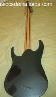 Se ven IBANEZ APEX II