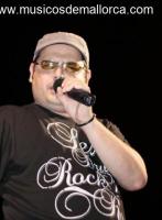 Busco componentes para formar banda tributo a Scorpions