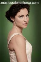 Relatos terroríficos musicados en directo