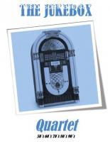 The jukebox