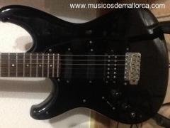 Ibanez Roadstar II ZURDA