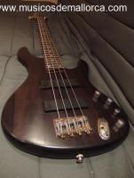 Ibanez EDB 400 Ergodyne