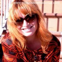 English Singing Lessons for All Ages!