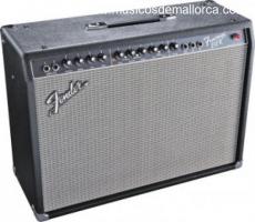 Fender Frontman 212R