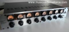 Previo Valvulas 8 canales