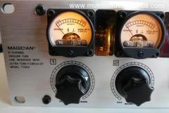 Previo Valvulas 8 canales