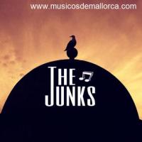 The Junks
