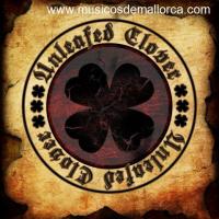 Se busca guitarra para banda de rock