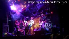 Bajista busca grupo!