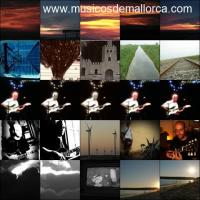 Guitarrist for your moments