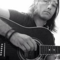 Cantante con ingles materna de Sydney Australia