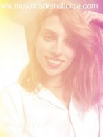 cantante femenina español e inglés