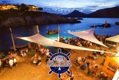 BUSCO CANTANTE CON GUITARRA