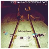 Se buscan musicos para proyecto Rap & Rock