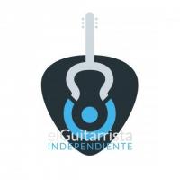 El Guitarrista Independiente