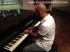 ¿Quieres aprender música?