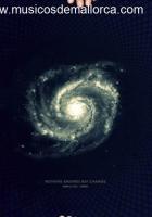 Se busca Guitarrista y Bajista