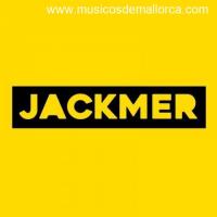 SE BUSCA GUITARRISTA PARA BANDA POWER POP FORMADA