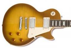 Busco un grupo , toco la guitarra electrica!!