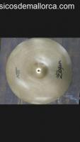 Platos Zildjian Avedis