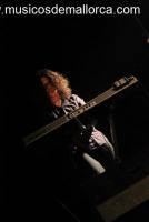 Clases de piano y teclado