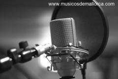 Finding vocalists Pop Edm, Reggaeton, Reggae