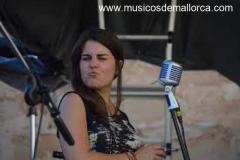 Se busca batería con experiencia para grupo en Palma