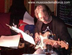 Busco grupo versiones