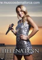 CANTANTE PARA BODAS Y EVENTOS