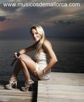 CANTANTE PARA BODAS Y EVENTOS