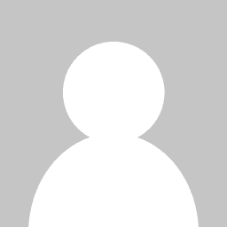 Juan Carlos riutort Hurtado